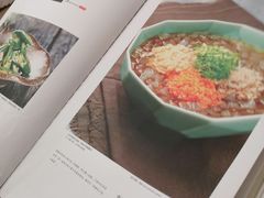 -汇贤府·李氏鲁菜(五棵松店)