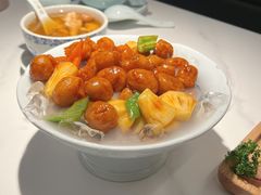 -小荔园·粤菜小馆(美的悦然广场店)