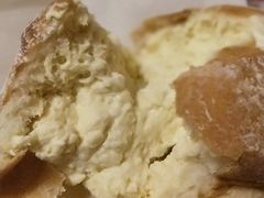 -啊噗吐呦现场烘焙(麦凯乐店)