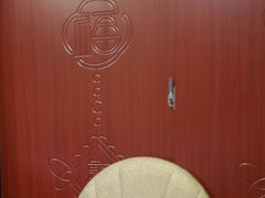 -旺福楼(钱家坞总店)