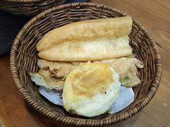 -穆彦华逍遥镇胡辣汤(岗坡路店)