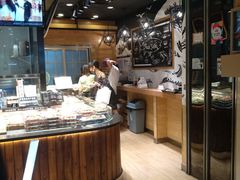 -池田寿司·新鲜现做(朝阳大悦城店)