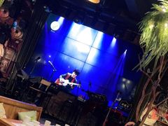 -胡桃里音乐酒馆(环亚凯瑟琳广场店)