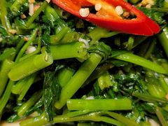 -正泰餐厅AmazingThai(亦庄店)