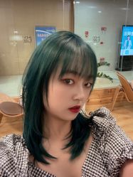 -涩谷· Hair Salon