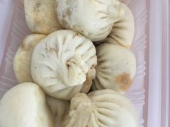 -庆丰包子铺(金沟河桥店)