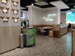 -五星桥原切肥牛火锅(怀德桥店)