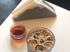 -Infica Coffee