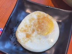 -鑫日千里马(汇智店)