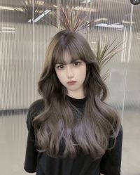 -P.STYLE派斯造型