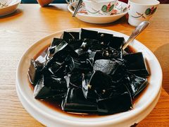 -味莊餐厅(康庄南街店)