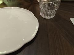 -ELI FALAFEL Lebanese&Mediterranean黎巴嫩美食(富城路店)