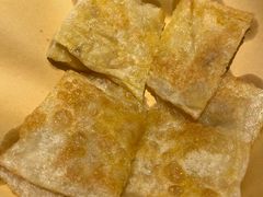 -食锦记·福建私房菜(浦西万达店)