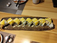 -游You House(西单老佛爷店)