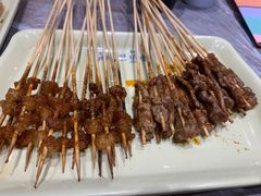 -靓靓蒸虾·头牌蒸虾(南山桂庙店)