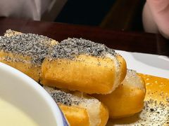 -甦杏鸡毛店(双流广场店)