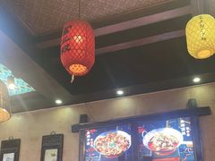 -富正毅三下锅连锁(三店)