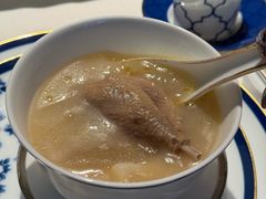 -炳胜私厨(中达旗舰店)