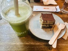 -Wagas沃歌斯(大学路店)