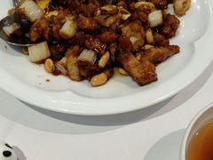 -眉州东坡(民族园店)