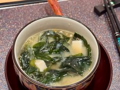 -小十Omakase(地王大厦店)