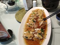 -品大三·南京菜(大行宫店)