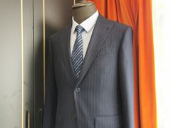 -尊卡诺高级西装礼服定制(江东中路店)