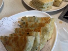 -蝎王府羊蝎子(北大地店)