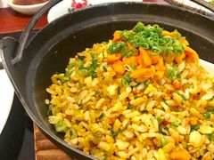 -蟹田居·活蟹料理(东城店)