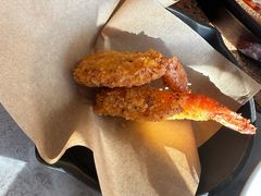 -必胜客(白石桥店)