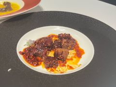 -许家菜.艺创菜(仁和新城店)