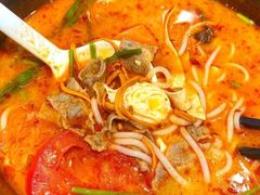 -状元王过桥米线(黄埔至泰广场店)