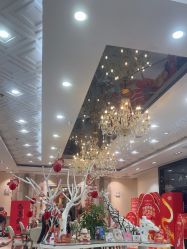 -同远QQBABY亲子摄影(北京路店)