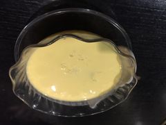 糖朝-糖朝(尖沙咀店)