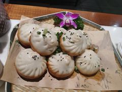 -宁海食府·涌宴(真和店)