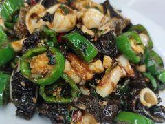 -志和饮食店