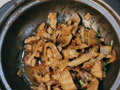 -李东农庄(中南百草园地标店)