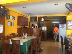 清迈云南饭店-云南餐厅