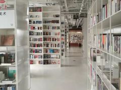 -PAGEONE(北京坊店)