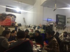 -鹏林天龙鸡杂