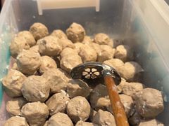 -天成·潮州牛肉脆肉鱼生蚝自助火锅