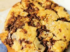 -CHOCMONS巧克怪兽(屏风街店)