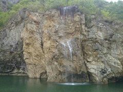 -大连冰峪旅游度假区