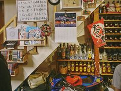 -章之鱼家(体育东路店)