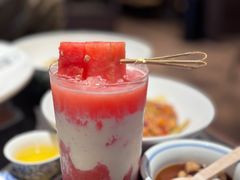 -渔语鱼新川菜Bistro(万象天地店)