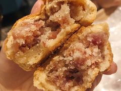 -闻酥园(大慈寺店)