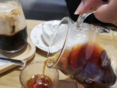 -微饮cafe
