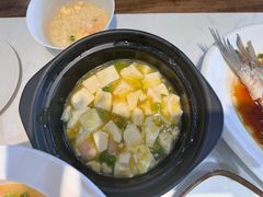 -外婆船宴餐厅·外婆喊你回家吃饭