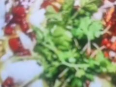 -蜀都丰 正宗水煮鱼(建德天城店)