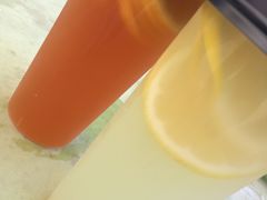 -杏好遇见你(总店)